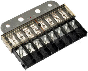Dorman (Oe Solutions) 956-210 Fuse||956-210.Jpg||85||d18956210||1117278