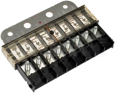 Dorman (Oe Solutions) 956-210 Fuse||956-210.Jpg||85||d18956210||1117278