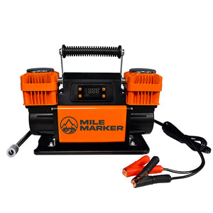 Mile Marker 20301 Air Compressor||20301.Jpg||85||m2020301||1738541