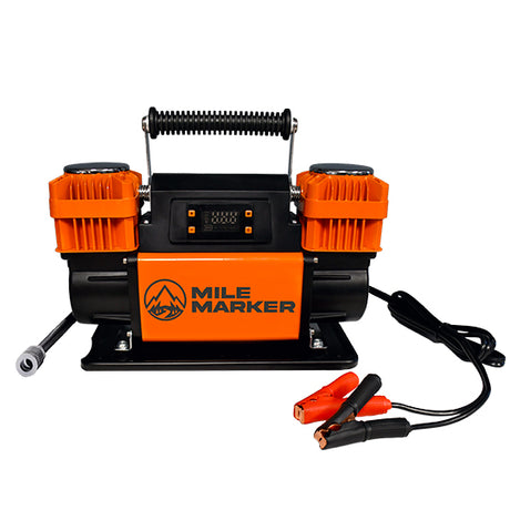 Mile Marker 20301 Air Compressor||20301.Jpg||85||m2020301||1738541