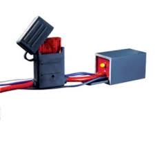 Tow Daddy 706 Fuse||706.Jpg||85||t6p706||1068812