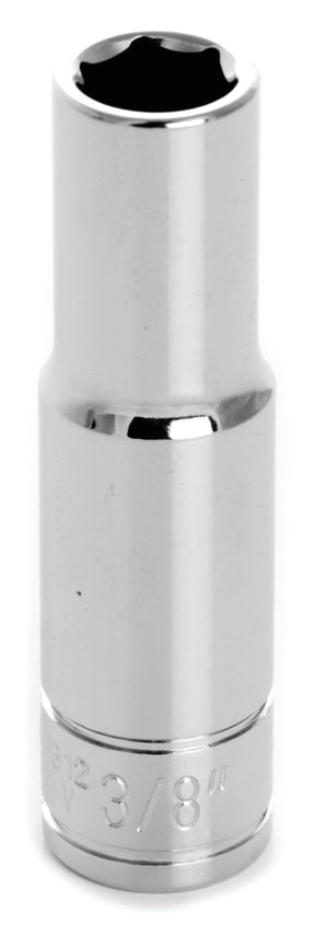 Performance Tool W38312 Socket||w38312.Jpg||85||ptlw38312||1014450