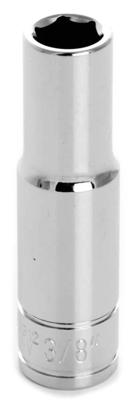 Performance Tool W38312 Socket||w38312.Jpg||85||ptlw38312||1014450