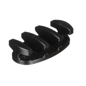 Product of Attwood Marine 11926-7 Boat Rope Cleat