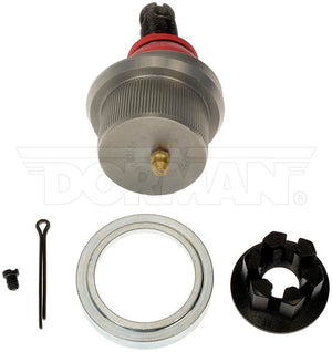 Dorman Chassis Bj96005rd Ball Joint||||86||d18bj96005rd||2014076