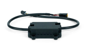 Air Lift 25341 Blind Spot Detection System||25341_V4.Jpg||88||a1325341||1570586