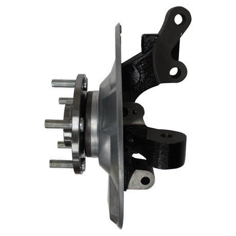 Crown Automotive 68088499ad Wheel Bearing And Hub Assembly||68088499ad.Jpg||85||c1y68088499ad||1093029