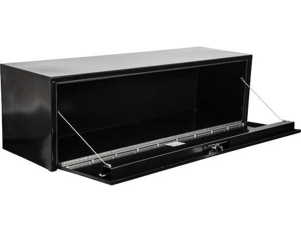 Buyers Products 1732310 Tool Box||1732310_6.Jpg||91||b831732310||2212000