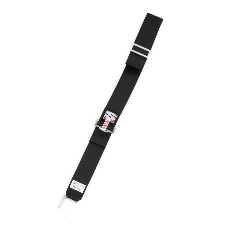 Simpson Race 29043bk Seat Belt||||87||s7229043bk||1918380
