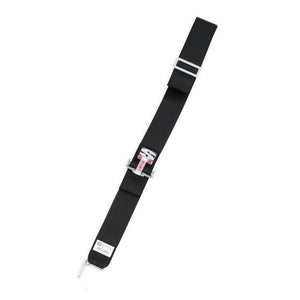 Simpson Race 29043bk Seat Belt||||87||s7229043bk||1918380
