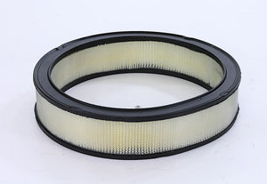 Product of Wix Filters 42095 OEM Disposable Air Filter 