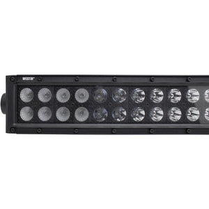 Product of Westin Automotive 09-12212-60C Light Bar 