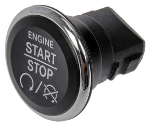 Help! By Dorman 76830 Engine Start Button||76830-007.Jpg||91||d1876830||1180624