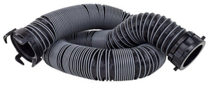 Product of Valterra D04-0610 10 Feet Sewer Hose 