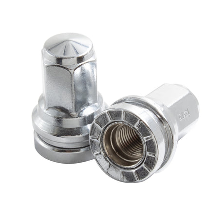 Coyote Wheel Accessories 861148 Lug Nut||8611xx.Jpg||85||rev861148||1026011