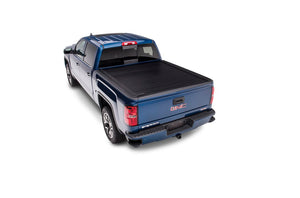 Line-X Accessories Tg80243 Tonneau Cover||lx_Promx_Silveradoclosed_01h.Jpg||86||tgrtg80243||860447