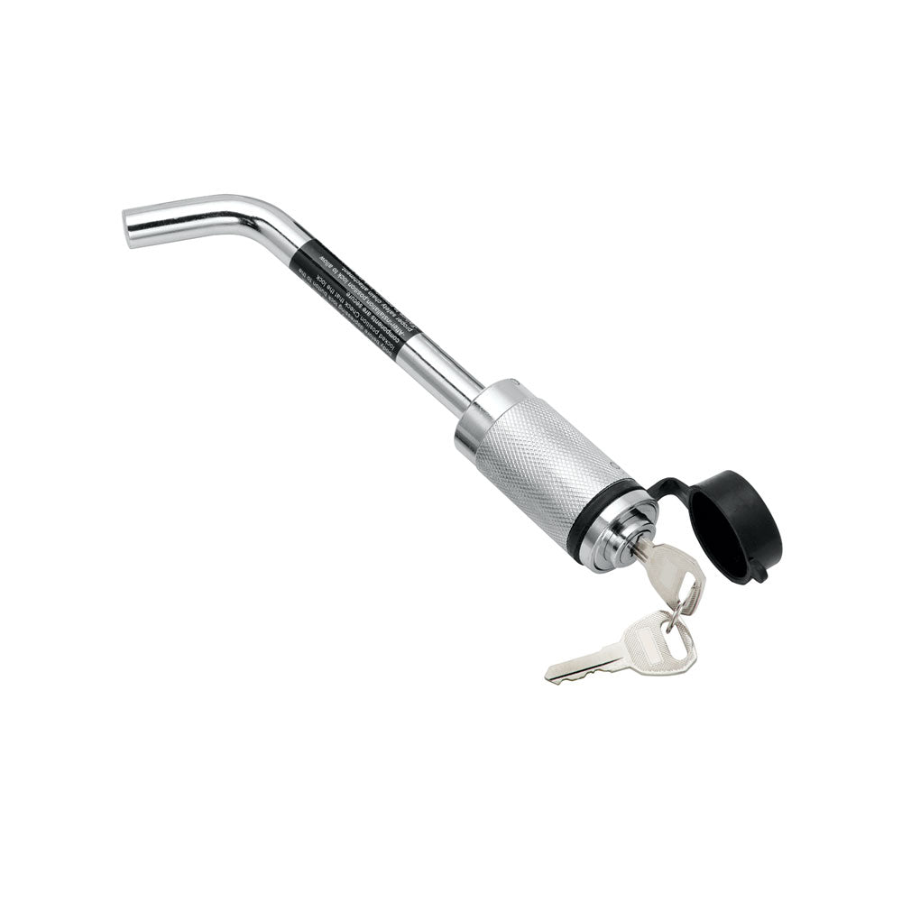 Product of Tow Ready 63254 Trailer Hitch Pin
