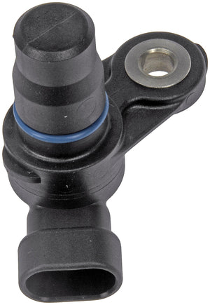 Dorman (Oe Solutions) 917-714 Camshaft Position Sensor||917-714-003.Jpg||88||d18917714||1055572