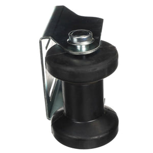 Product of Attwood Marine 11220-3 Trailer Boat Roller Bracket