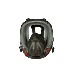 3m 54145 Respirator||54145.Jpg||85||t5554145||1059883