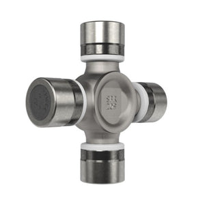 Dana/ Spicer 5-1410x Universal Joint||5-1410x_4.Jpg||89||dsp51410x||863543