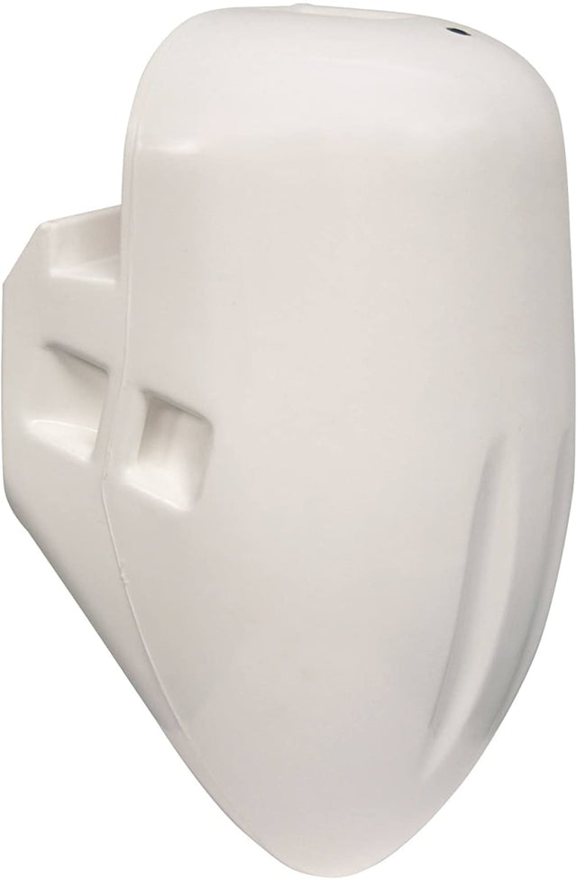 Taylor Made 31030 Boat Fender||31030.Jpg||85||t4v31030||1264476