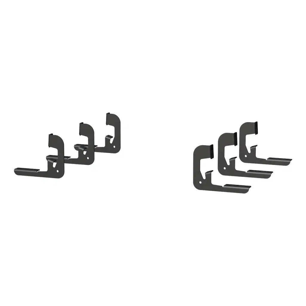 Product of Luverne 571443 Running Board Mounting Kit