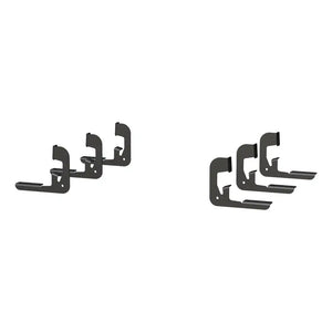 Product of Luverne 571443 Running Board Mounting Kit