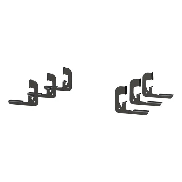 Product of Luverne 571443 Running Board Mounting Kit