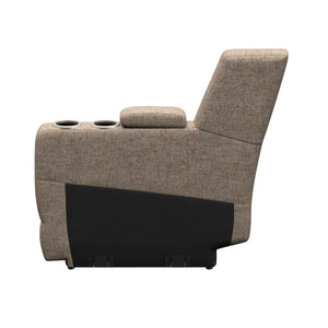 Lippert 2024044206 Console||2024044206_3.Jpg||88||m6v2024044206||1695915