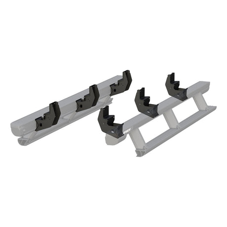 Aries 3025121 Running Board Component||3025121_3008x1990_Ba.Jpg||86||a1s3025121||1191862