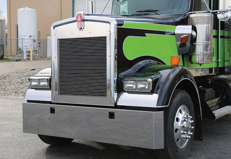 Roadworks C954070-20mt Bumper||c954070-20mt.Jpg||85||rdwc95407020m||2510176