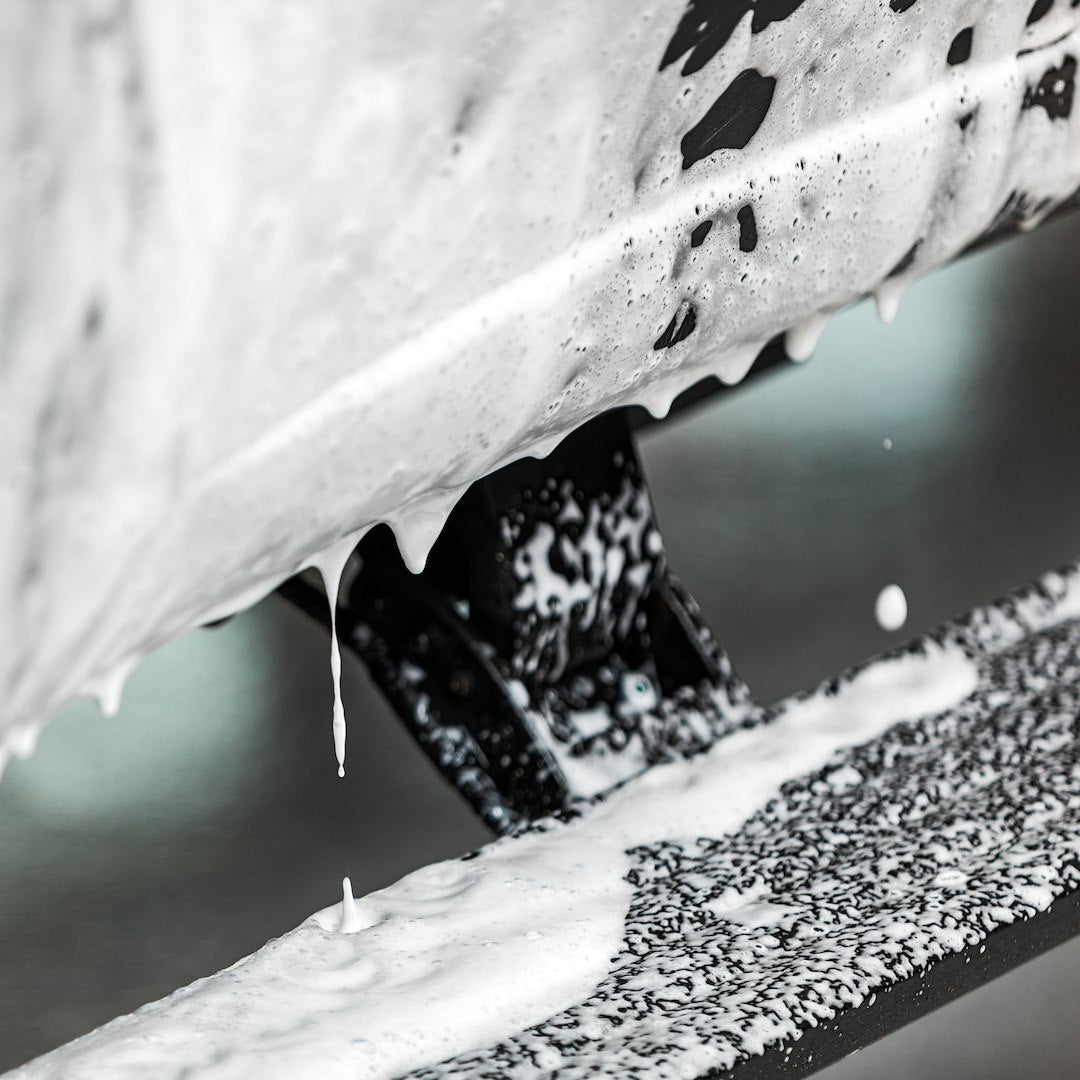 Griots Garage B3203 Car Wash||b3203_04.Jpg||89||gogb3203||1234019
