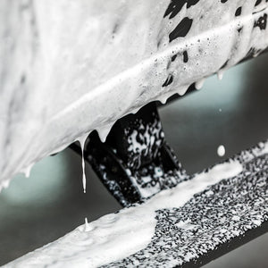Griots Garage B3203 Car Wash||b3203_04.Jpg||89||gogb3203||1234019