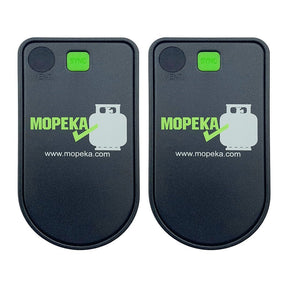 Ap Products 024-1002 Propane Tank Gas Level Indicator||024-1002.Jpg||85||a1w0241002||902536