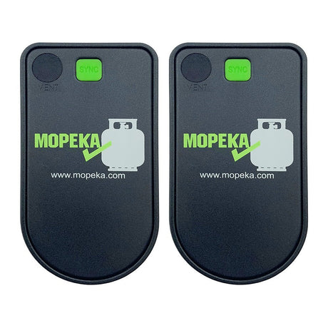 Ap Products 024-1002 Propane Tank Gas Level Indicator||024-1002.Jpg||85||a1w0241002||902536