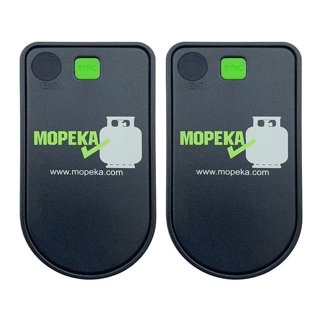 Ap Products 024-1002 Propane Tank Gas Level Indicator||024-1002.Jpg||85||a1w0241002||902536