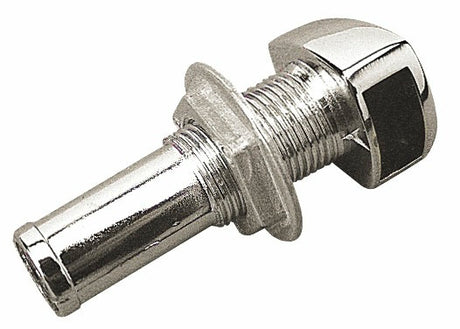 Sea Dog 352100-1 Boat Fuel Tank Vent||352100-1.Jpg||85||sdg3521001||1135418