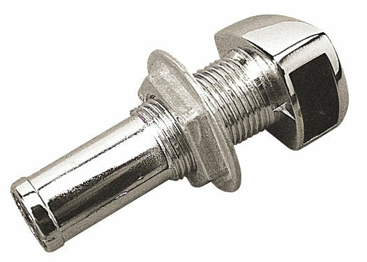 Sea Dog 352100-1 Boat Fuel Tank Vent||352100-1.Jpg||85||sdg3521001||1135418