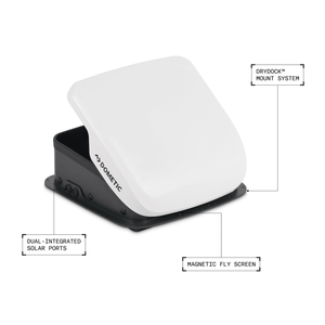 Dometic 9630002551 Roof Vent||9630002551_6.Png||91||d7e9630002551||2317835