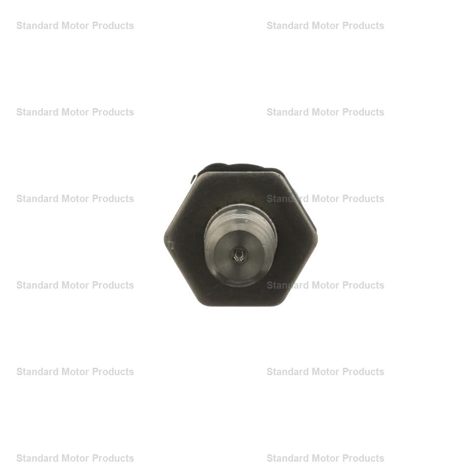 Standard Motor Eng.Management Ps766 Oil Pressure Switch||ps766_5.Jpg||90||s65ps766||2260023