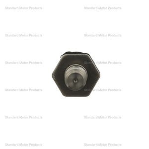 Standard Motor Eng.Management Ps766 Oil Pressure Switch||ps766_5.Jpg||90||s65ps766||2260023