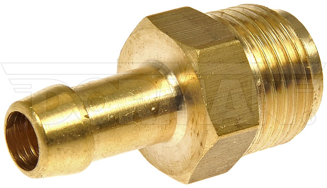 Product of Dorman (Oe Solutions) 785-404d Fuel Line Fitting
