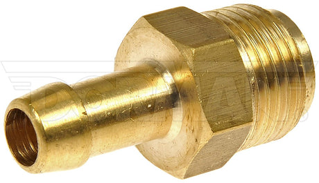 Product of Dorman (Oe Solutions) 785-404d Fuel Line Fitting