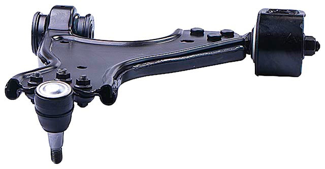 Dorman (Oe Solutions) 522-021 Control Arm||522-021_1.Jpg||86||d18522021||1750904