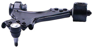 Dorman (Oe Solutions) 522-021 Control Arm||522-021_1.Jpg||86||d18522021||1750904