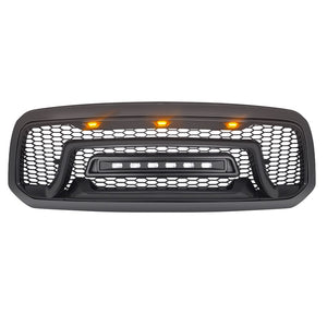 American Modified Amdeba00101 Grille||amdeba00101_04.Jpg||88||amdmdeba00101||2135718