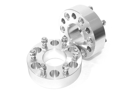 Southern Truck 95002 Wheel Spacer||95002_1.Png||86||sth95002||1471436
