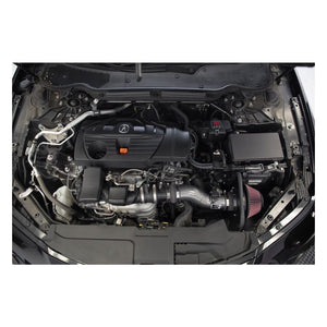 K & N Filters 69-1508tc Cold Air Intake||69-1508tc_4.Jpg||89||k33691508tc||2255020