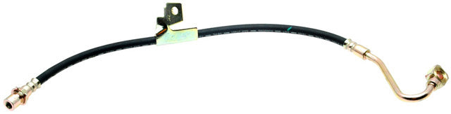 Product of Raybestos Brakes BH381033 Element3 ™ OEM Brake Line 